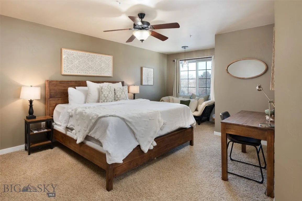 20 Talon Way D, Bozeman, Montana 59718, Bozeman, Montana 59718, 3 Bedrooms Bedrooms, ,2 BathroomsBathrooms,Residential,For Sale,20 Talon Way D, Bozeman, Montana 59718,398886