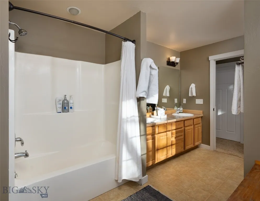 20 Talon Way D, Bozeman, Montana 59718, Bozeman, Montana 59718, 3 Bedrooms Bedrooms, ,2 BathroomsBathrooms,Residential,For Sale,20 Talon Way D, Bozeman, Montana 59718,398886