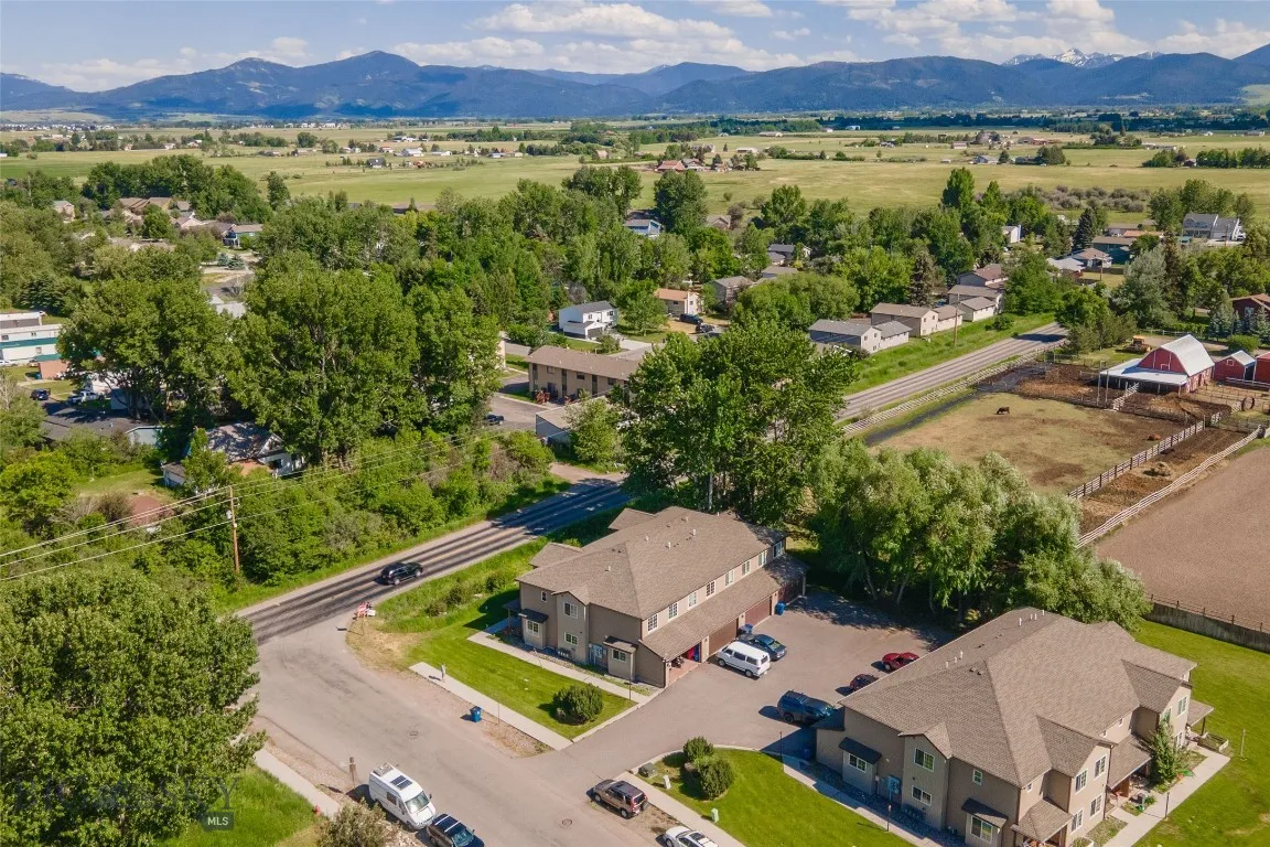 20 Talon Way D, Bozeman, Montana 59718, Bozeman, Montana 59718, 3 Bedrooms Bedrooms, ,2 BathroomsBathrooms,Residential,For Sale,20 Talon Way D, Bozeman, Montana 59718,398886