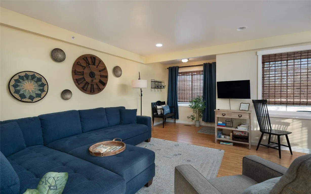 20 Talon Way D, Bozeman, Montana 59718, Bozeman, Montana 59718, 3 Bedrooms Bedrooms, ,2 BathroomsBathrooms,Residential,For Sale,20 Talon Way D, Bozeman, Montana 59718,398886