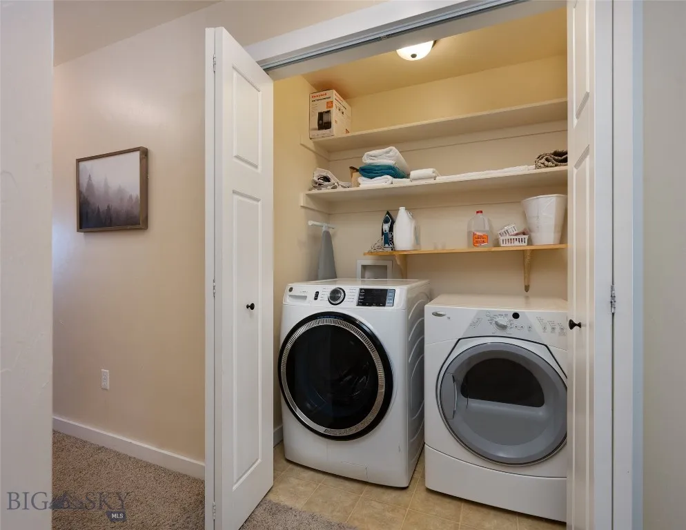 20 Talon Way D, Bozeman, Montana 59718, Bozeman, Montana 59718, 3 Bedrooms Bedrooms, ,2 BathroomsBathrooms,Residential,For Sale,20 Talon Way D, Bozeman, Montana 59718,398886