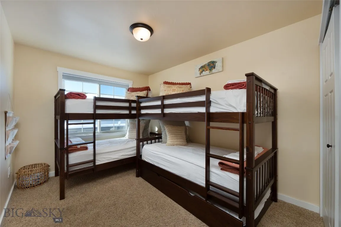 20 Talon Way D, Bozeman, Montana 59718, Bozeman, Montana 59718, 3 Bedrooms Bedrooms, ,2 BathroomsBathrooms,Residential,For Sale,20 Talon Way D, Bozeman, Montana 59718,398886