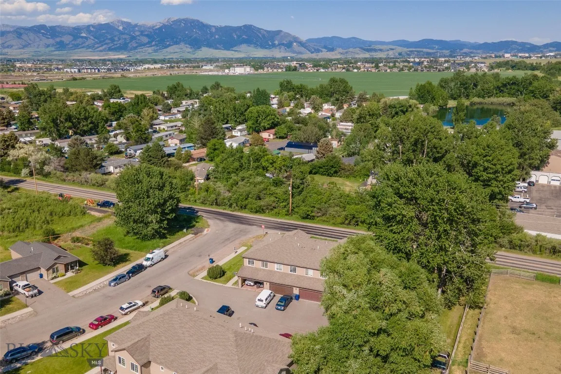 20 Talon Way D, Bozeman, Montana 59718, Bozeman, Montana 59718, 3 Bedrooms Bedrooms, ,2 BathroomsBathrooms,Residential,For Sale,20 Talon Way D, Bozeman, Montana 59718,398886