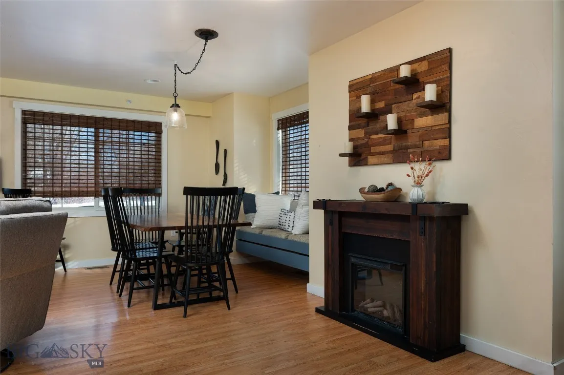 20 Talon Way D, Bozeman, Montana 59718, Bozeman, Montana 59718, 3 Bedrooms Bedrooms, ,2 BathroomsBathrooms,Residential,For Sale,20 Talon Way D, Bozeman, Montana 59718,398886