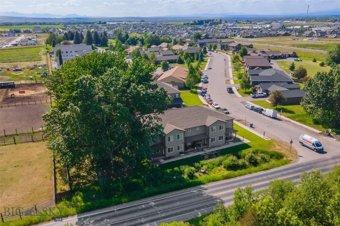 20 Talon Way D, Bozeman, Montana 59718, Bozeman, Montana 59718, 3 Bedrooms Bedrooms, ,2 BathroomsBathrooms,Residential,For Sale,20 Talon Way D, Bozeman, Montana 59718,398886