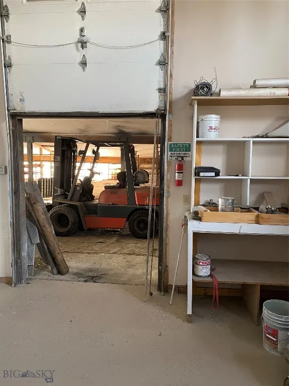 450 High K Street B, Belgrade, Montana 59714, Belgrade, Montana 59714, ,Commercial Lease,450 High K Street B, Belgrade, Montana 59714,399322