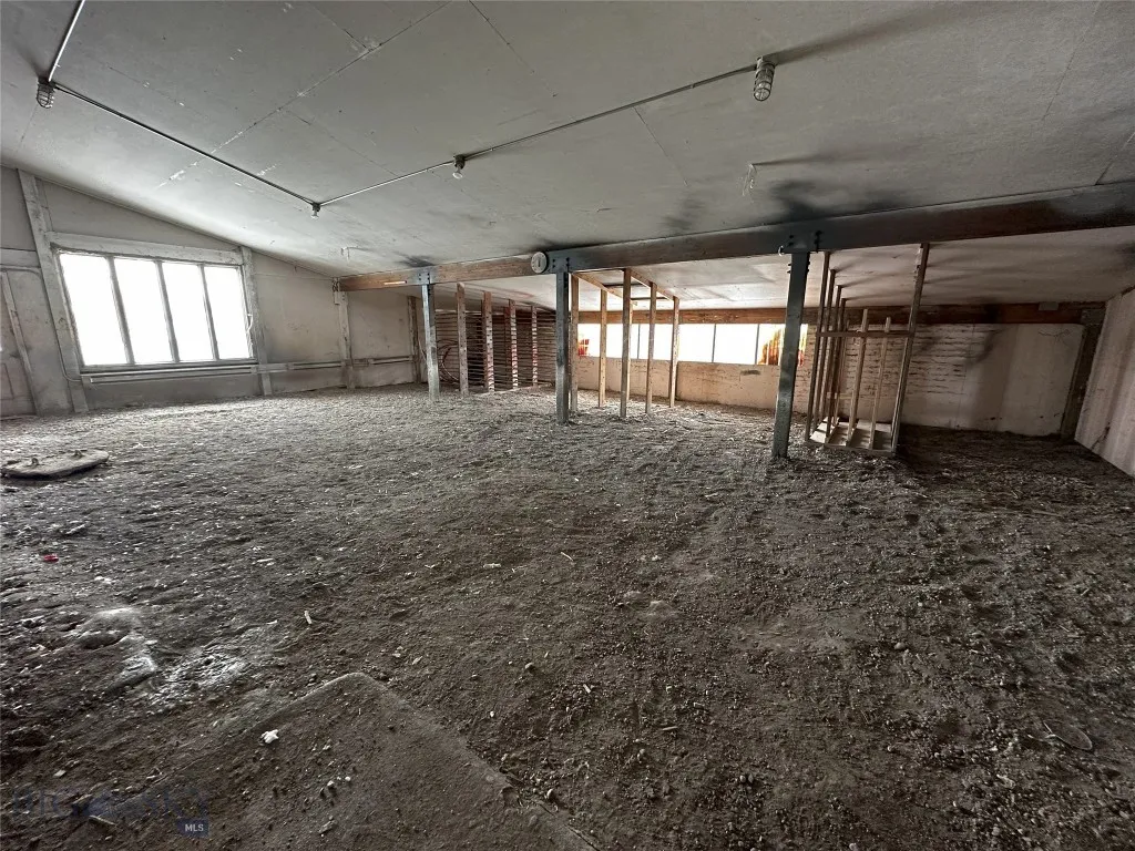 450 High K Street B, Belgrade, Montana 59714, Belgrade, Montana 59714, ,Commercial Lease,450 High K Street B, Belgrade, Montana 59714,399322
