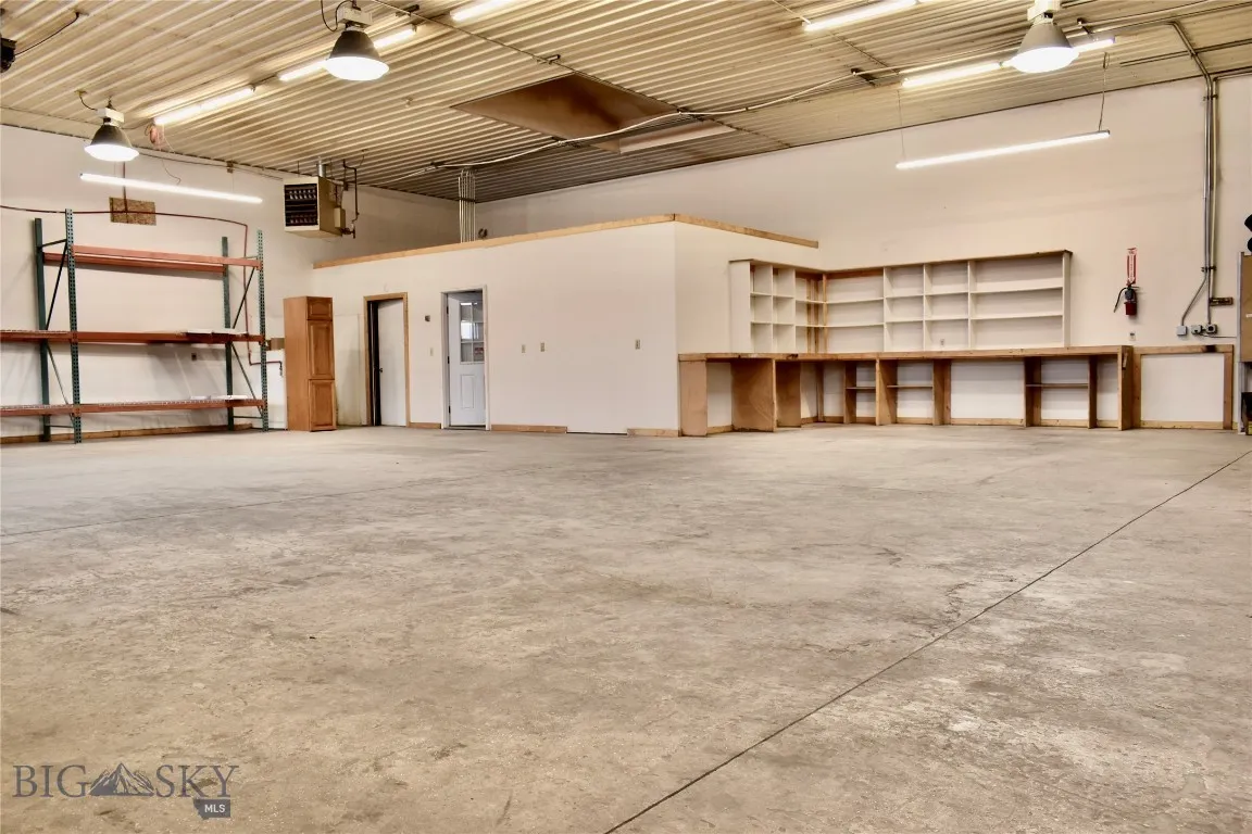 450 High K Street B, Belgrade, Montana 59714, Belgrade, Montana 59714, ,Commercial Lease,450 High K Street B, Belgrade, Montana 59714,399322