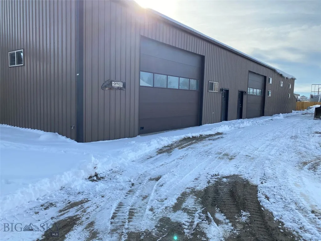 450 High K Street B, Belgrade, Montana 59714, Belgrade, Montana 59714, ,Commercial Lease,450 High K Street B, Belgrade, Montana 59714,399322