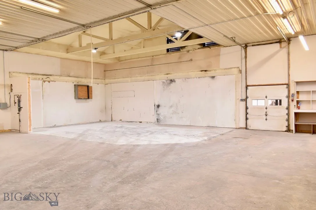 450 High K Street B, Belgrade, Montana 59714, Belgrade, Montana 59714, ,Commercial Lease,450 High K Street B, Belgrade, Montana 59714,399322