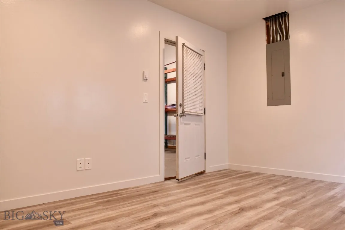 450 High K Street B, Belgrade, Montana 59714, Belgrade, Montana 59714, ,Commercial Lease,450 High K Street B, Belgrade, Montana 59714,399322