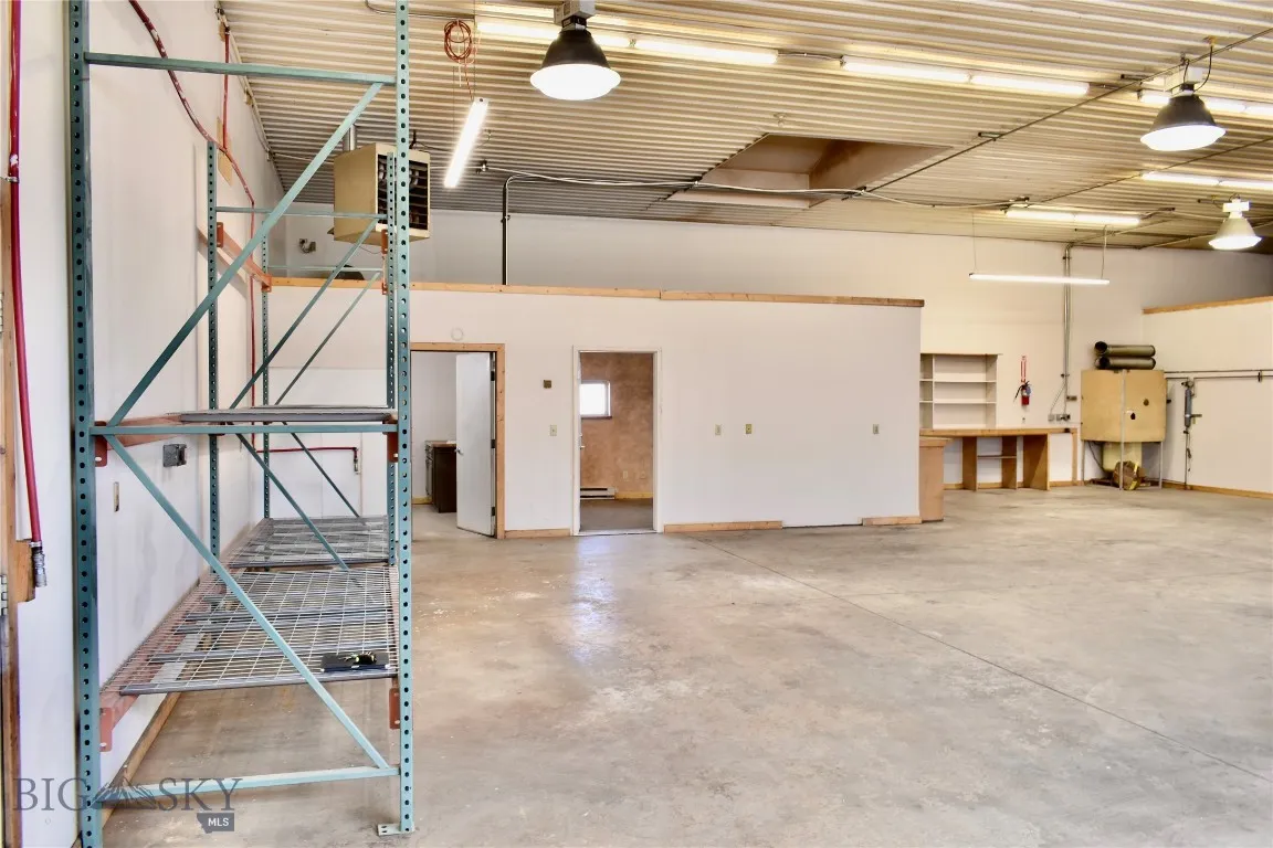 450 High K Street B, Belgrade, Montana 59714, Belgrade, Montana 59714, ,Commercial Lease,450 High K Street B, Belgrade, Montana 59714,399322