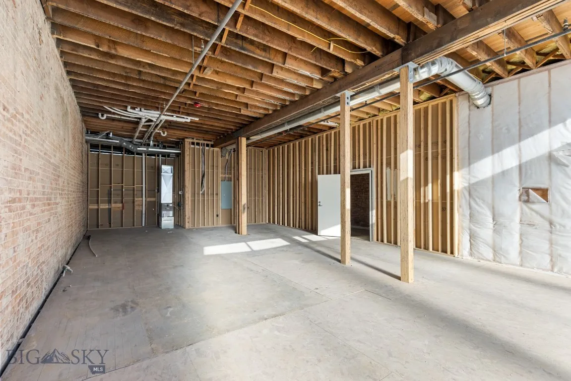 59 E Park Street A, Butte, Montana 59701, Butte, Montana 59701, ,Commercial Sale,For Sale,59 E Park Street A, Butte, Montana 59701,0,399359