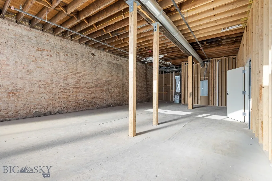 59 E Park Street A, Butte, Montana 59701, Butte, Montana 59701, ,Commercial Sale,For Sale,59 E Park Street A, Butte, Montana 59701,0,399359