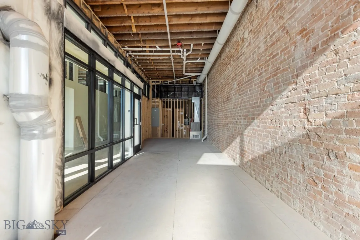 59 E Park Street A, Butte, Montana 59701, Butte, Montana 59701, ,Commercial Sale,For Sale,59 E Park Street A, Butte, Montana 59701,0,399359