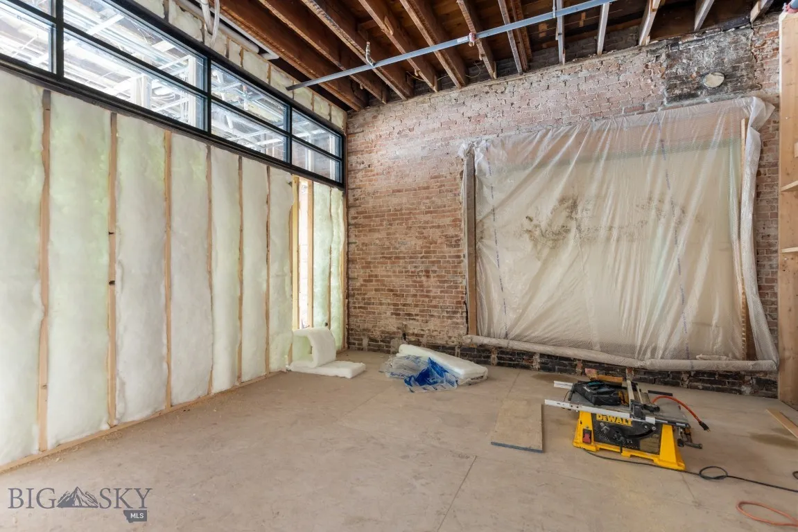 59 E Park Street A, Butte, Montana 59701, Butte, Montana 59701, ,Commercial Sale,For Sale,59 E Park Street A, Butte, Montana 59701,0,399359