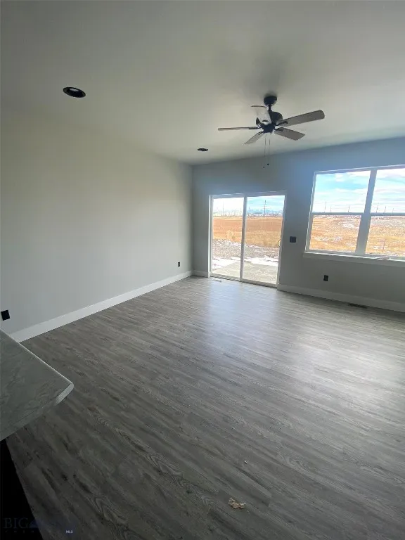 301 13th, Belgrade, Montana 59714, Belgrade, Montana 59714, ,Residential Income,For Sale,301 13th, Belgrade, Montana 59714,0,399446