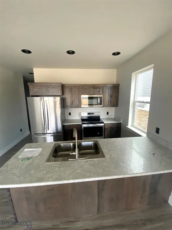 301 13th, Belgrade, Montana 59714, Belgrade, Montana 59714, ,Residential Income,For Sale,301 13th, Belgrade, Montana 59714,0,399446