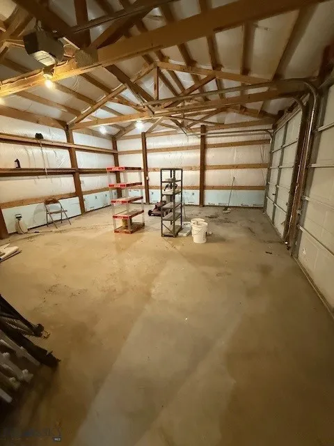 5042 Us Highway 89 S, Livingston, Montana 59047, Livingston, Montana 59047, 2 Bedrooms Bedrooms, ,1 BathroomBathrooms,Residential,For Sale,5042 Us Highway 89 S, Livingston, Montana 59047,0,399508