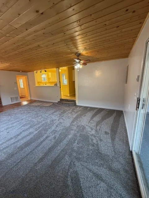 5042 Us Highway 89 S, Livingston, Montana 59047, Livingston, Montana 59047, 2 Bedrooms Bedrooms, ,1 BathroomBathrooms,Residential,For Sale,5042 Us Highway 89 S, Livingston, Montana 59047,0,399508
