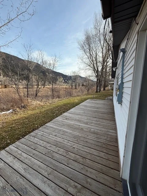 5042 Us Highway 89 S, Livingston, Montana 59047, Livingston, Montana 59047, 2 Bedrooms Bedrooms, ,1 BathroomBathrooms,Residential,For Sale,5042 Us Highway 89 S, Livingston, Montana 59047,0,399508