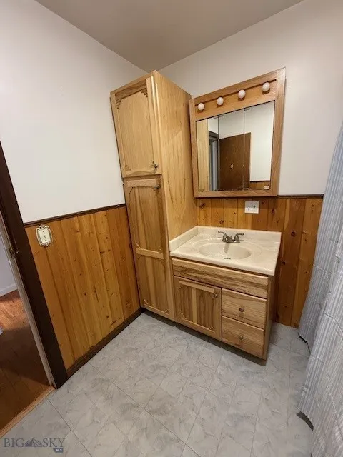 5042 Us Highway 89 S, Livingston, Montana 59047, Livingston, Montana 59047, 2 Bedrooms Bedrooms, ,1 BathroomBathrooms,Residential,For Sale,5042 Us Highway 89 S, Livingston, Montana 59047,0,399508
