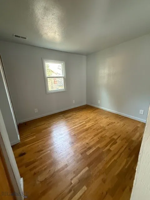 5042 Us Highway 89 S, Livingston, Montana 59047, Livingston, Montana 59047, 2 Bedrooms Bedrooms, ,1 BathroomBathrooms,Residential,For Sale,5042 Us Highway 89 S, Livingston, Montana 59047,0,399508