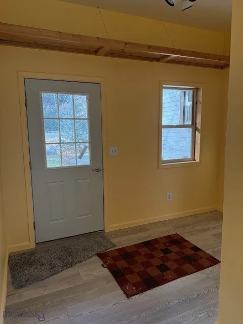 5042 Us Highway 89 S, Livingston, Montana 59047, Livingston, Montana 59047, 2 Bedrooms Bedrooms, ,1 BathroomBathrooms,Residential,For Sale,5042 Us Highway 89 S, Livingston, Montana 59047,0,399508