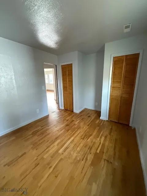 5042 Us Highway 89 S, Livingston, Montana 59047, Livingston, Montana 59047, 2 Bedrooms Bedrooms, ,1 BathroomBathrooms,Residential,For Sale,5042 Us Highway 89 S, Livingston, Montana 59047,0,399508