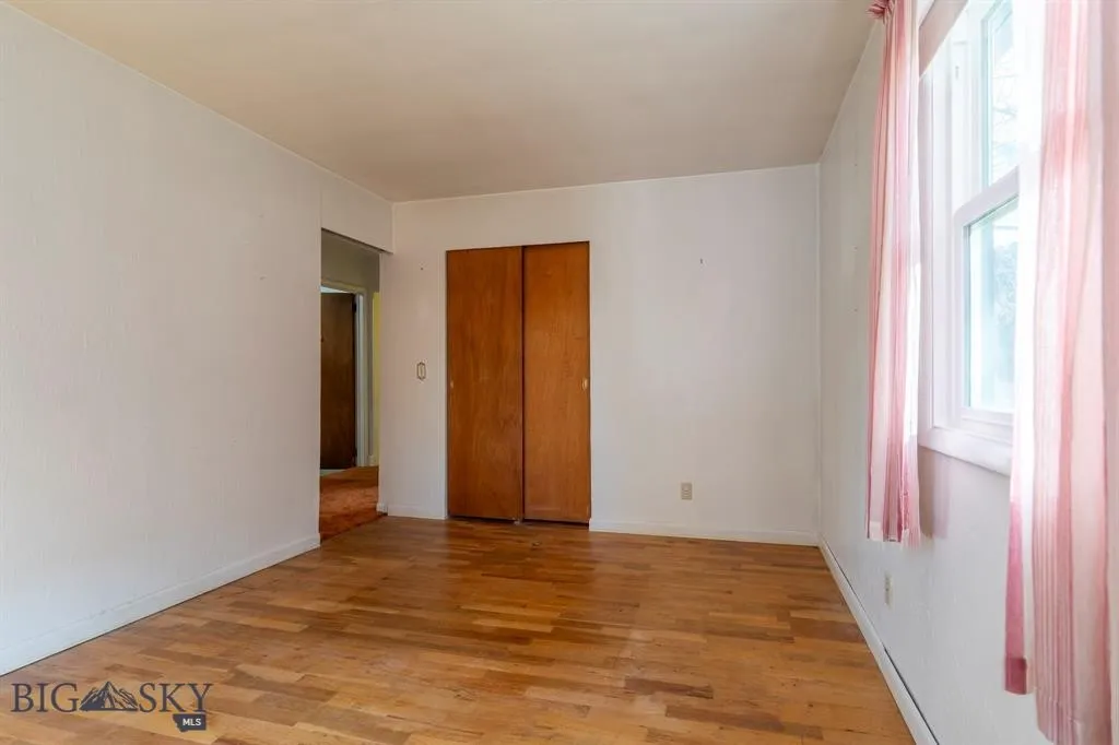 5042 Us Highway 89 S, Livingston, Montana 59047, Livingston, Montana 59047, 2 Bedrooms Bedrooms, ,1 BathroomBathrooms,Residential,For Sale,5042 Us Highway 89 S, Livingston, Montana 59047,0,399508