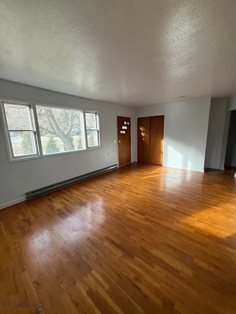 5042 Us Highway 89 S, Livingston, Montana 59047, Livingston, Montana 59047, 2 Bedrooms Bedrooms, ,1 BathroomBathrooms,Residential,For Sale,5042 Us Highway 89 S, Livingston, Montana 59047,0,399508