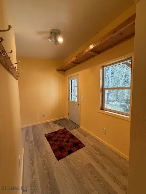 5042 Us Highway 89 S, Livingston, Montana 59047, Livingston, Montana 59047, 2 Bedrooms Bedrooms, ,1 BathroomBathrooms,Residential,For Sale,5042 Us Highway 89 S, Livingston, Montana 59047,0,399508