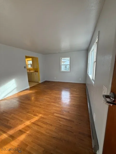 5042 Us Highway 89 S, Livingston, Montana 59047, Livingston, Montana 59047, 2 Bedrooms Bedrooms, ,1 BathroomBathrooms,Residential,For Sale,5042 Us Highway 89 S, Livingston, Montana 59047,0,399508