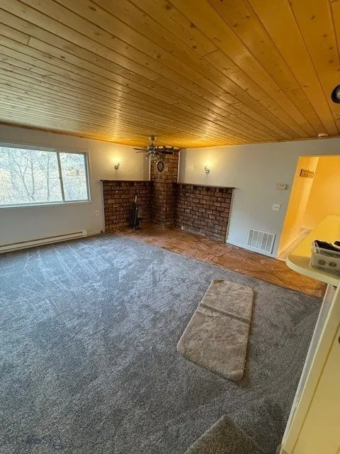 5042 Us Highway 89 S, Livingston, Montana 59047, Livingston, Montana 59047, 2 Bedrooms Bedrooms, ,1 BathroomBathrooms,Residential,For Sale,5042 Us Highway 89 S, Livingston, Montana 59047,0,399508