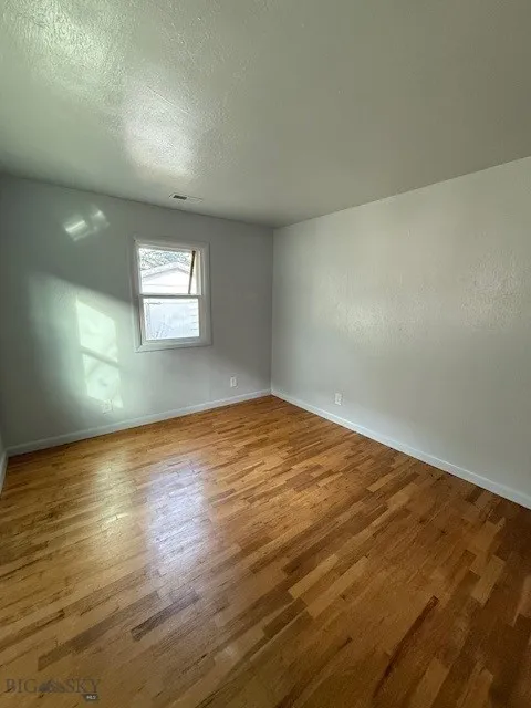 5042 Us Highway 89 S, Livingston, Montana 59047, Livingston, Montana 59047, 2 Bedrooms Bedrooms, ,1 BathroomBathrooms,Residential,For Sale,5042 Us Highway 89 S, Livingston, Montana 59047,0,399508