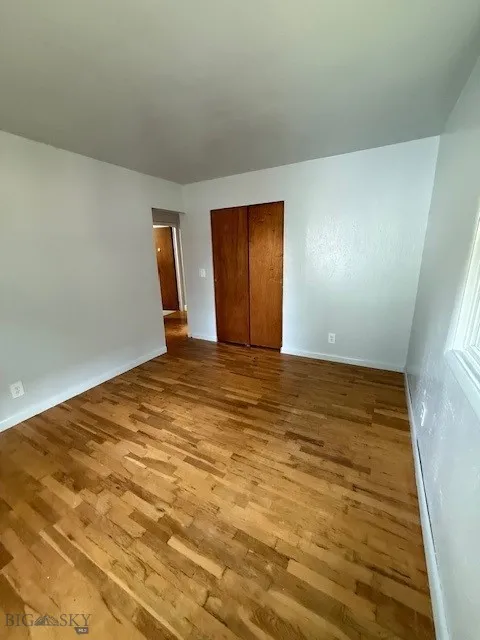 5042 Us Highway 89 S, Livingston, Montana 59047, Livingston, Montana 59047, 2 Bedrooms Bedrooms, ,1 BathroomBathrooms,Residential,For Sale,5042 Us Highway 89 S, Livingston, Montana 59047,0,399508