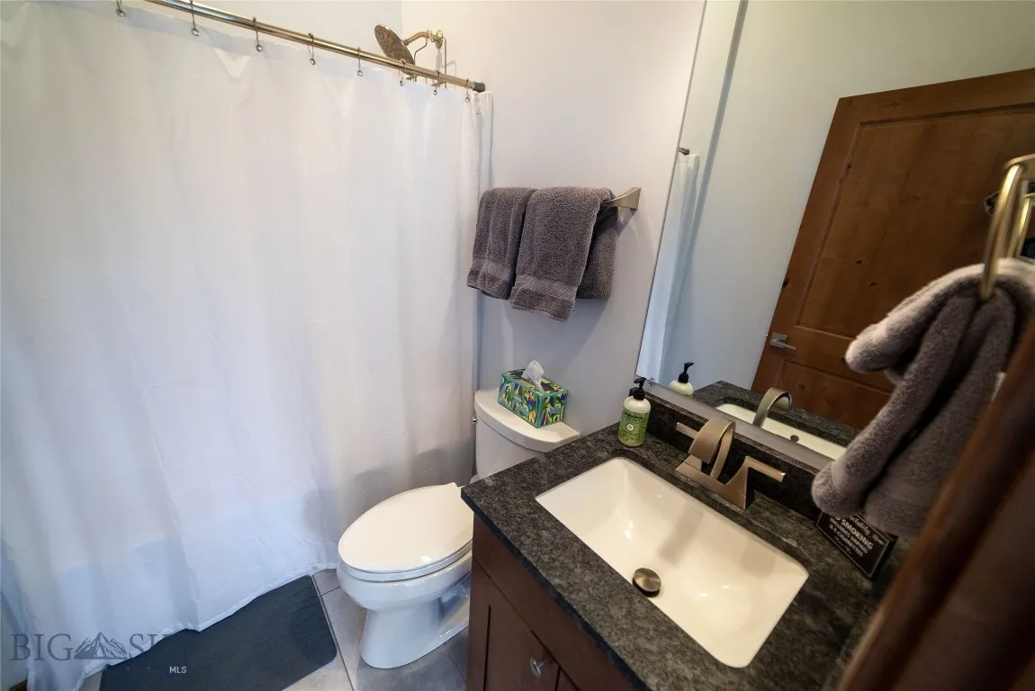 34 Stream Side Way, Big Sky, Montana 59716, Big Sky, Montana 59716, 4 Bedrooms Bedrooms, ,4 BathroomsBathrooms,Residential,For Sale,34 Stream Side Way, Big Sky, Montana 59716,0,399568