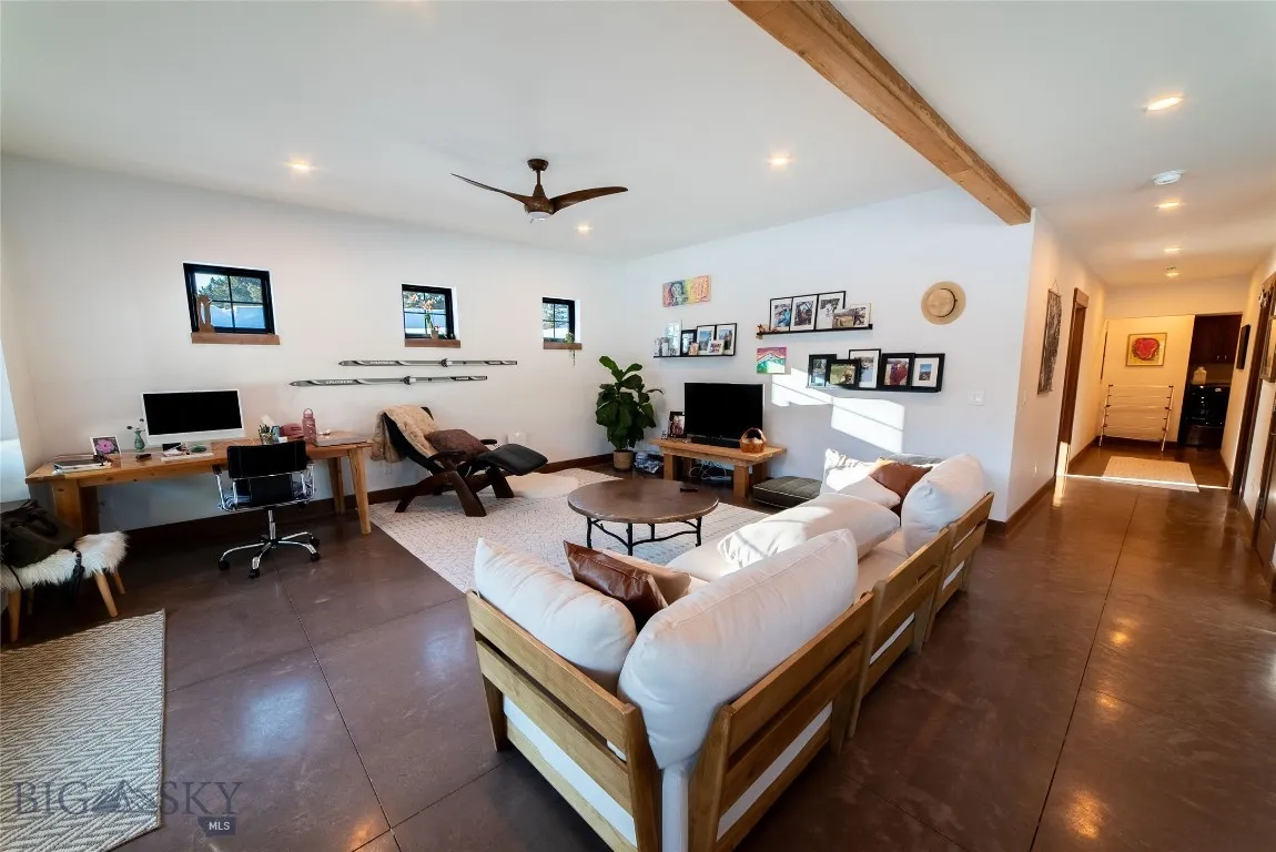 34 Stream Side Way, Big Sky, Montana 59716, Big Sky, Montana 59716, 4 Bedrooms Bedrooms, ,4 BathroomsBathrooms,Residential,For Sale,34 Stream Side Way, Big Sky, Montana 59716,0,399568