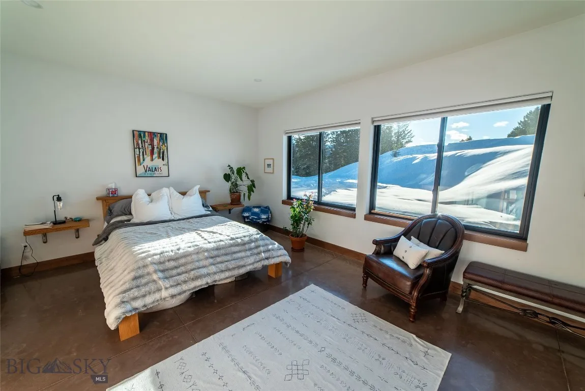 34 Stream Side Way, Big Sky, Montana 59716, Big Sky, Montana 59716, 4 Bedrooms Bedrooms, ,4 BathroomsBathrooms,Residential,For Sale,34 Stream Side Way, Big Sky, Montana 59716,0,399568