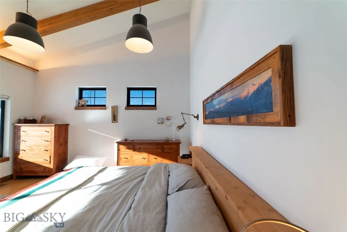 34 Stream Side Way, Big Sky, Montana 59716, Big Sky, Montana 59716, 4 Bedrooms Bedrooms, ,4 BathroomsBathrooms,Residential,For Sale,34 Stream Side Way, Big Sky, Montana 59716,0,399568