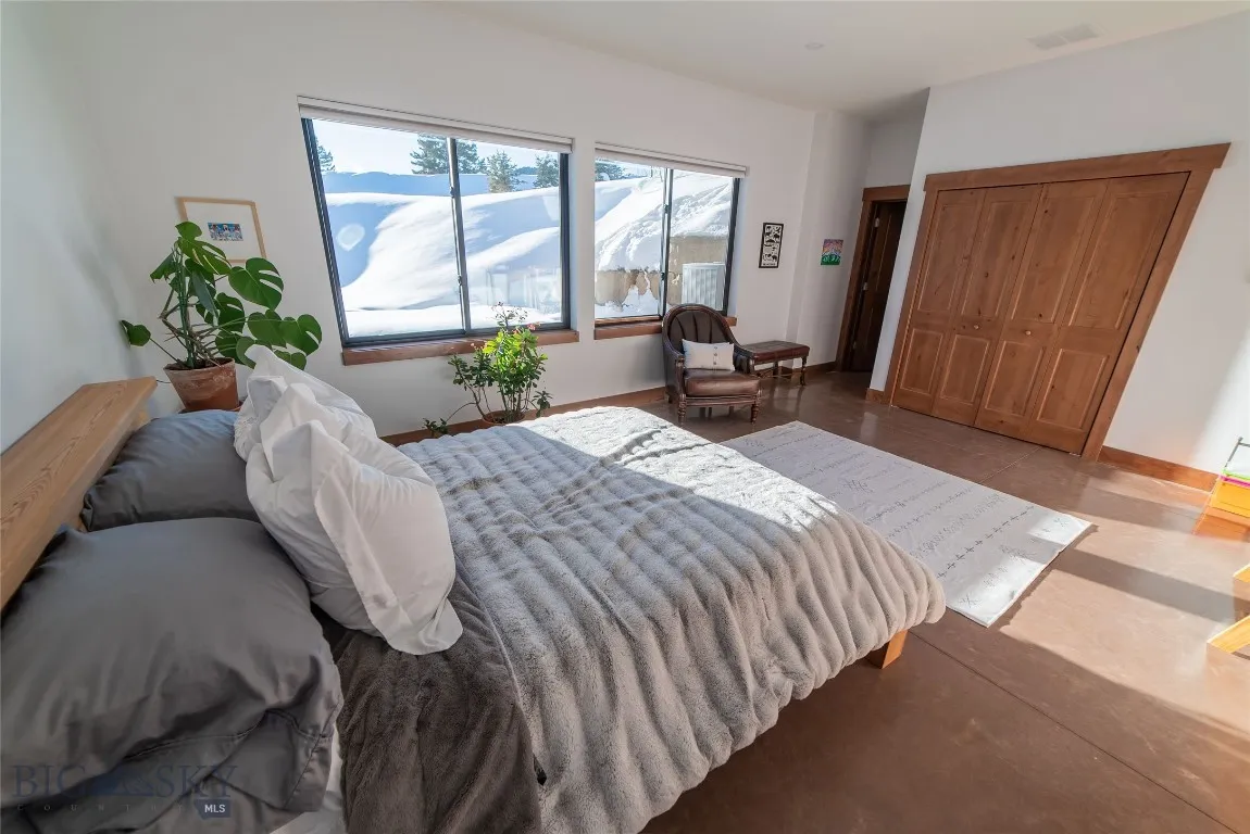 34 Stream Side Way, Big Sky, Montana 59716, Big Sky, Montana 59716, 4 Bedrooms Bedrooms, ,4 BathroomsBathrooms,Residential,For Sale,34 Stream Side Way, Big Sky, Montana 59716,0,399568
