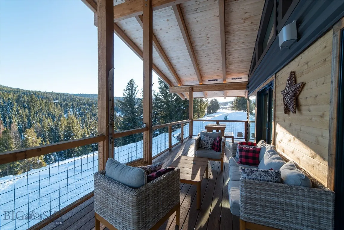 34 Stream Side Way, Big Sky, Montana 59716, Big Sky, Montana 59716, 4 Bedrooms Bedrooms, ,4 BathroomsBathrooms,Residential,For Sale,34 Stream Side Way, Big Sky, Montana 59716,0,399568