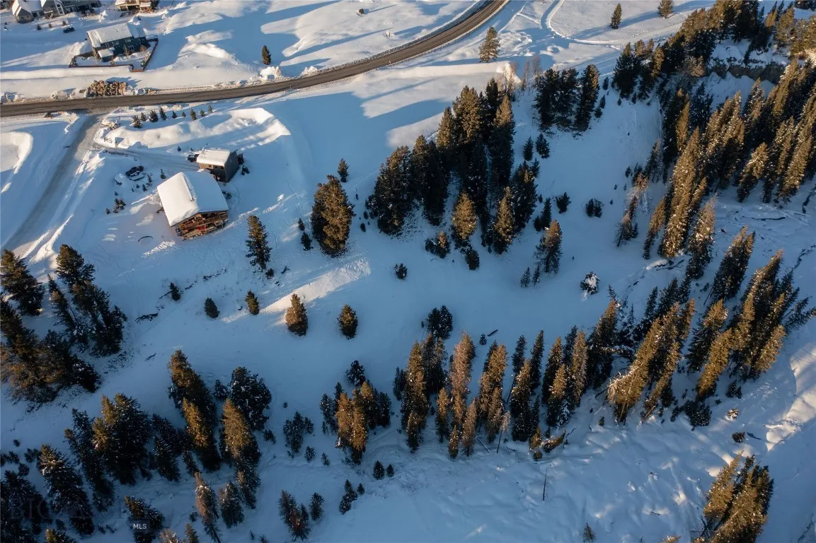 34 Stream Side Way, Big Sky, Montana 59716, Big Sky, Montana 59716, 4 Bedrooms Bedrooms, ,4 BathroomsBathrooms,Residential,For Sale,34 Stream Side Way, Big Sky, Montana 59716,0,399568