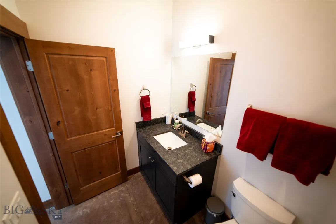 34 Stream Side Way, Big Sky, Montana 59716, Big Sky, Montana 59716, 4 Bedrooms Bedrooms, ,4 BathroomsBathrooms,Residential,For Sale,34 Stream Side Way, Big Sky, Montana 59716,0,399568