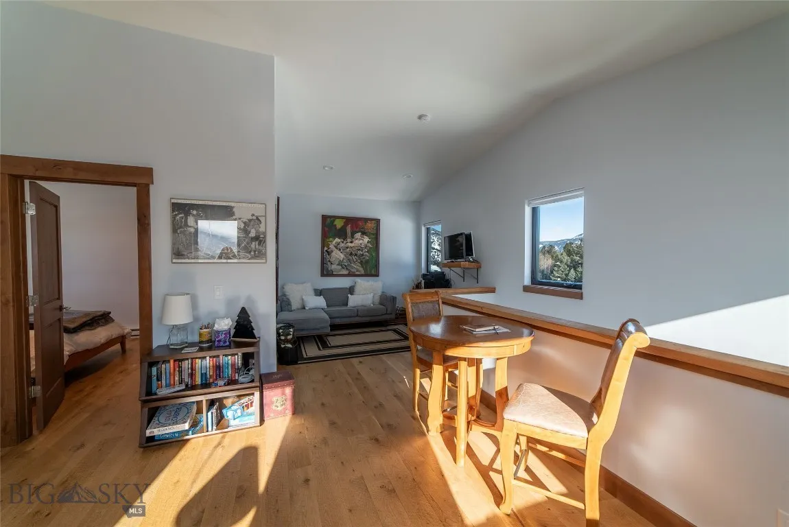34 Stream Side Way, Big Sky, Montana 59716, Big Sky, Montana 59716, 4 Bedrooms Bedrooms, ,4 BathroomsBathrooms,Residential,For Sale,34 Stream Side Way, Big Sky, Montana 59716,0,399568