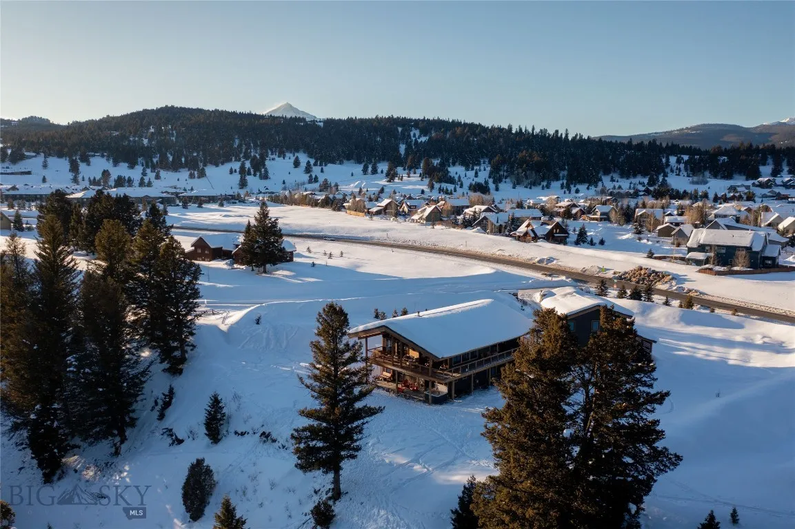 34 Stream Side Way, Big Sky, Montana 59716, Big Sky, Montana 59716, 4 Bedrooms Bedrooms, ,4 BathroomsBathrooms,Residential,For Sale,34 Stream Side Way, Big Sky, Montana 59716,0,399568
