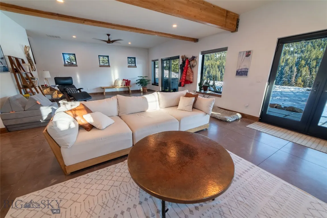 34 Stream Side Way, Big Sky, Montana 59716, Big Sky, Montana 59716, 4 Bedrooms Bedrooms, ,4 BathroomsBathrooms,Residential,For Sale,34 Stream Side Way, Big Sky, Montana 59716,0,399568