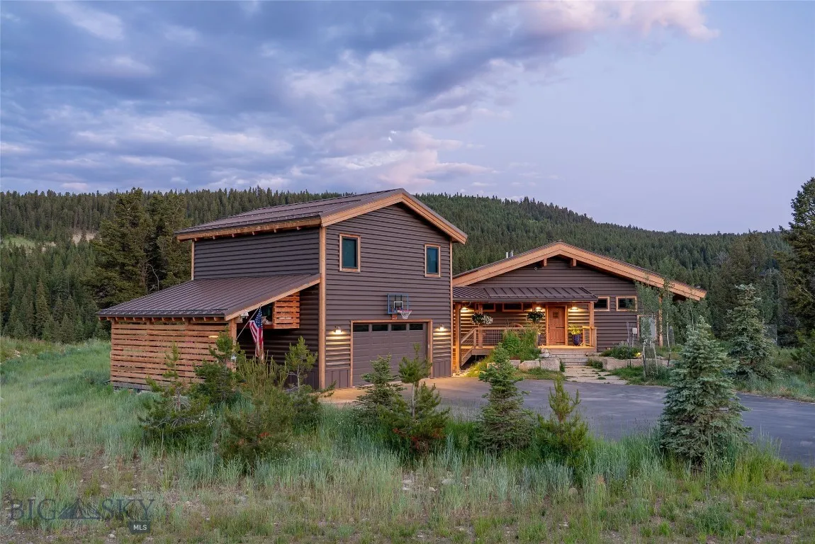 34 Stream Side Way, Big Sky, Montana 59716, Big Sky, Montana 59716, 4 Bedrooms Bedrooms, ,4 BathroomsBathrooms,Residential,For Sale,34 Stream Side Way, Big Sky, Montana 59716,0,399568