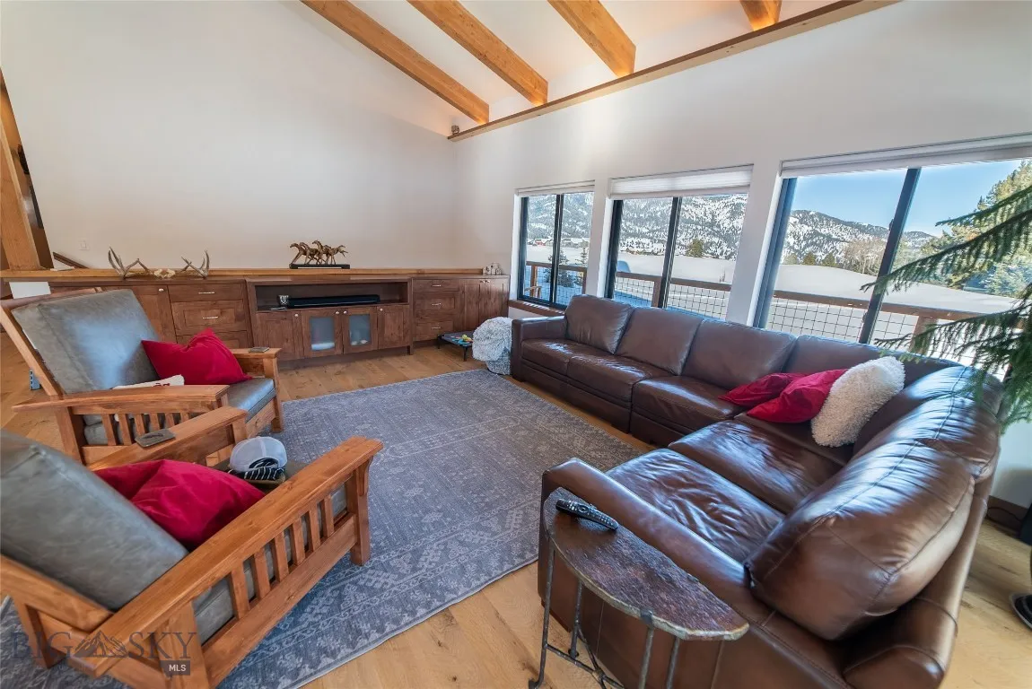 34 Stream Side Way, Big Sky, Montana 59716, Big Sky, Montana 59716, 4 Bedrooms Bedrooms, ,4 BathroomsBathrooms,Residential,For Sale,34 Stream Side Way, Big Sky, Montana 59716,0,399568