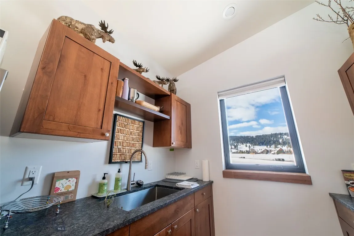 34 Stream Side Way, Big Sky, Montana 59716, Big Sky, Montana 59716, 4 Bedrooms Bedrooms, ,4 BathroomsBathrooms,Residential,For Sale,34 Stream Side Way, Big Sky, Montana 59716,0,399568